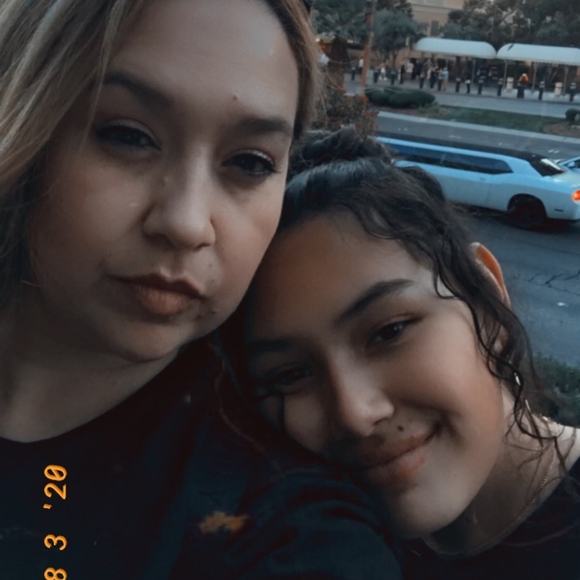 jbrennan78